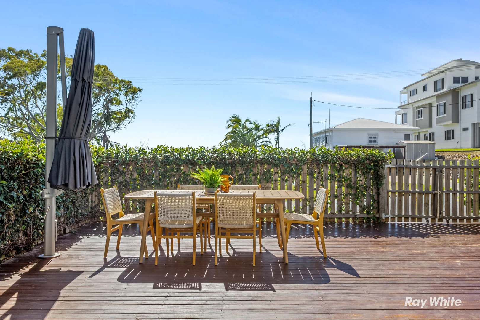 Additional image 24 of 20 Ocean Parade, Cooee Bay QLD 4703