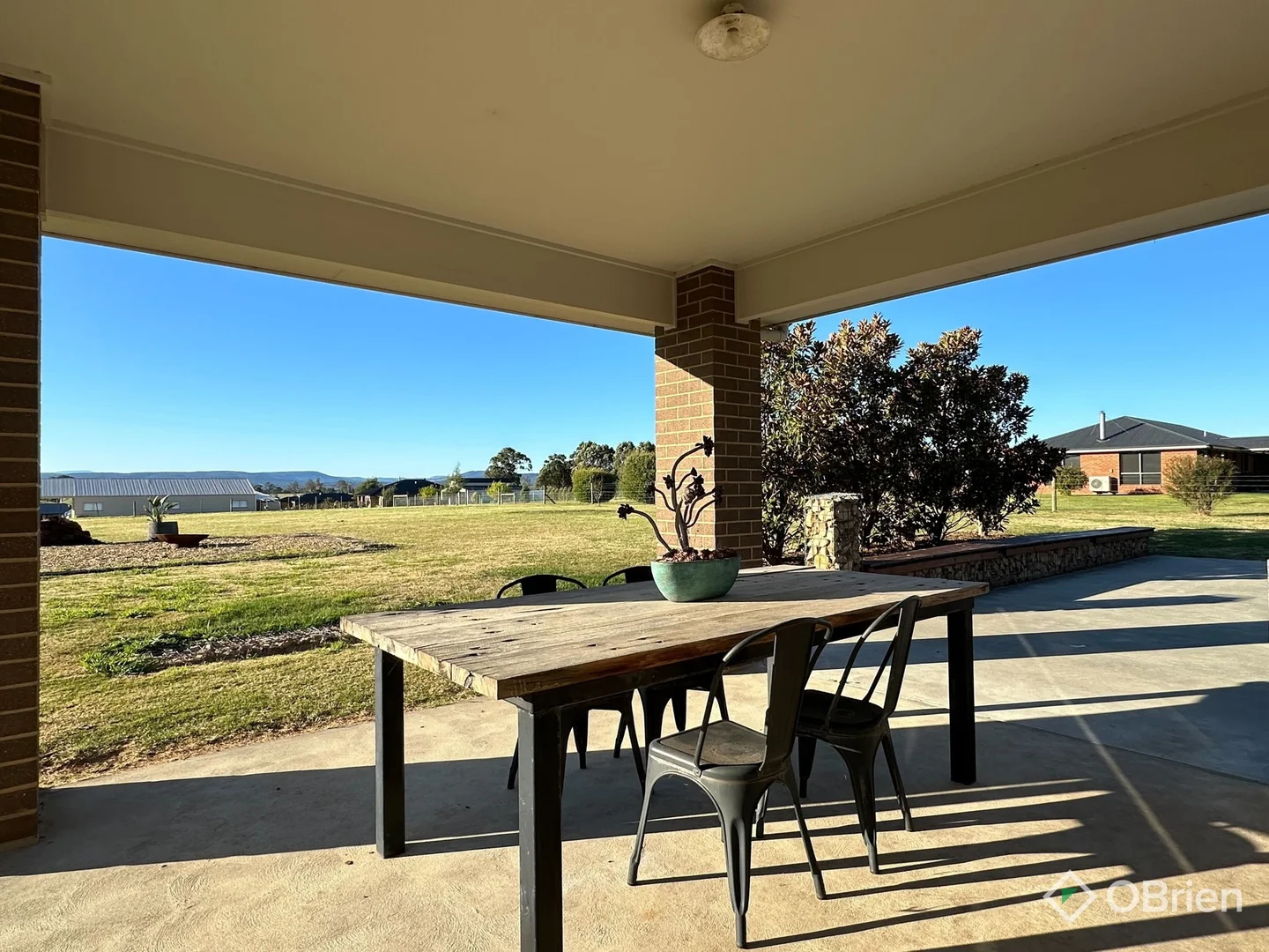 Additional image 22 of 97 Ives Road, Lindenow South VIC 3875