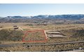 Additional image 8 of 1451 Outer Range Dr E Lot B3, Grand Coulee, WA, 99133