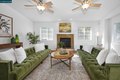 Additional image 4 of 1700 Pleasant Hill Rd, Pleasant Hill, CA, 94523