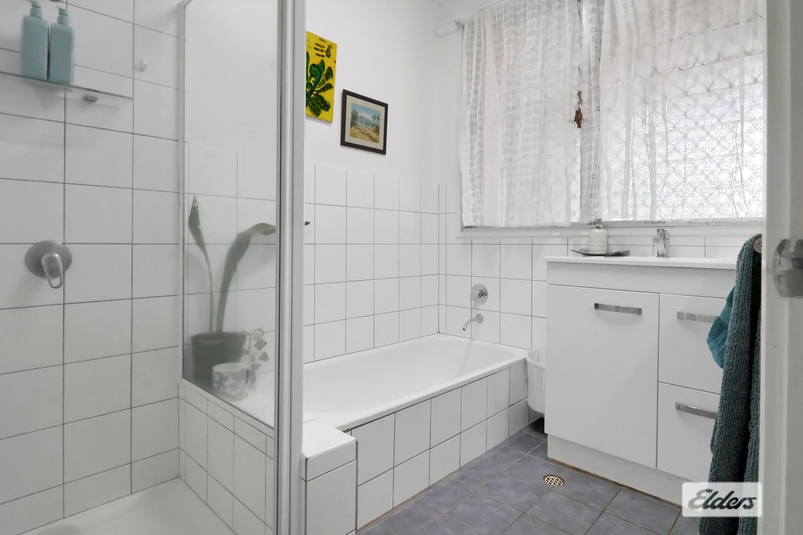 Additional image 9 of 20 Clarke Crescent, Katherine NT 0850