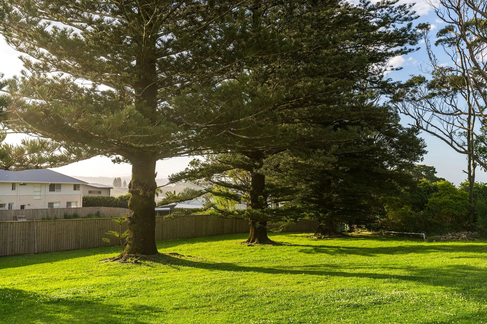 Additional image 12 of 6 Admiral Vista, Lennox Head NSW 2478