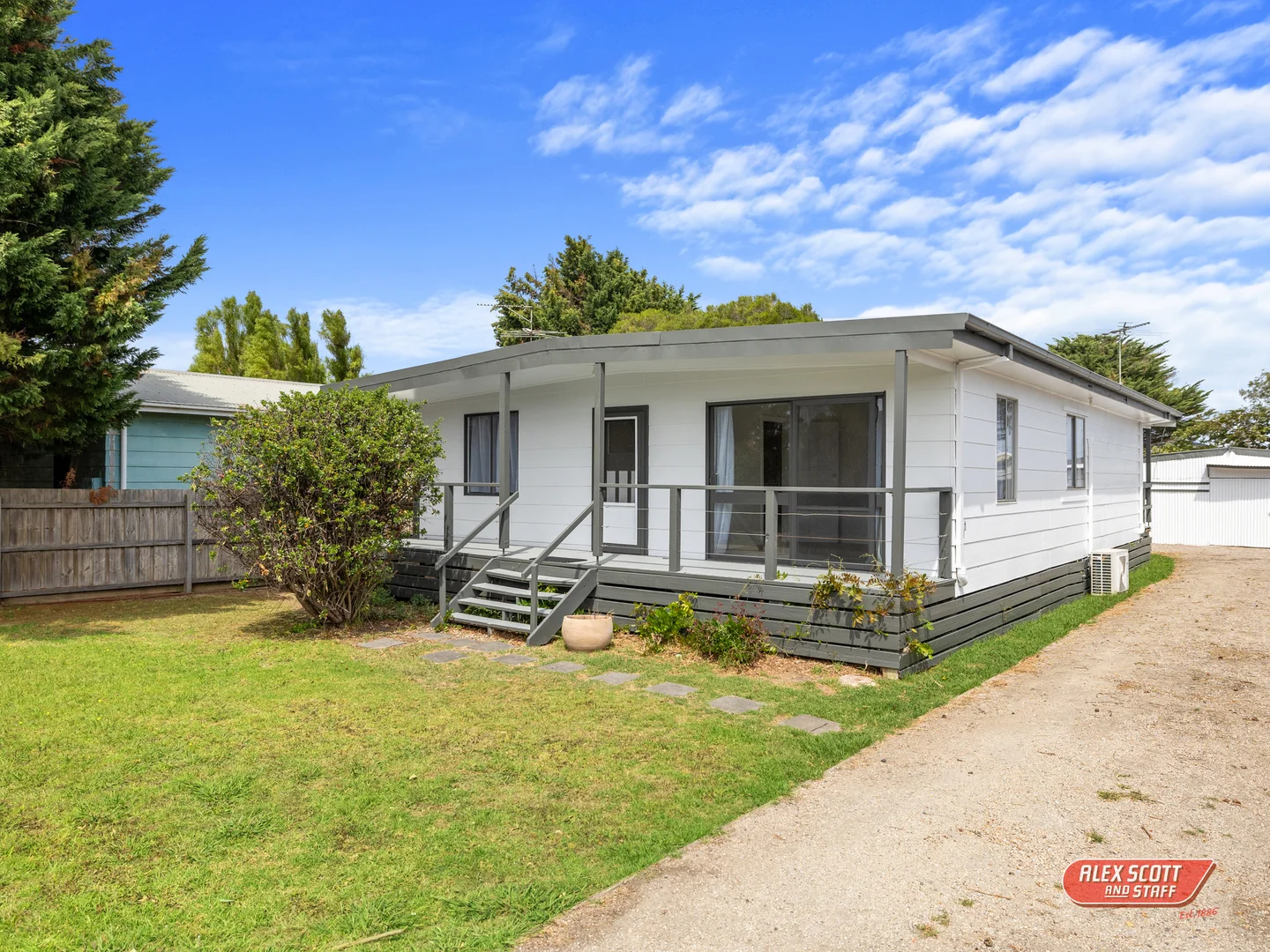 Additional image 12 of 25 Phillip Island Road, Sunderland Bay VIC 3922