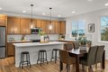 Additional image 10 of 3319 219th Ave E, Bonney Lake, WA, 98391