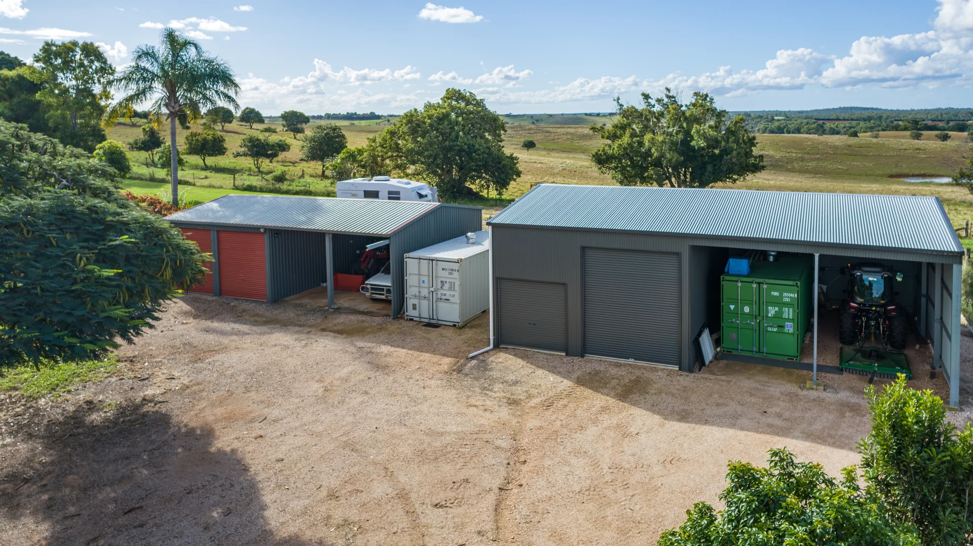 Additional image 33 of Childers QLD 4660