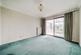 Additional image 16 of Salvington Close, Worthing, West Sussex, BN13