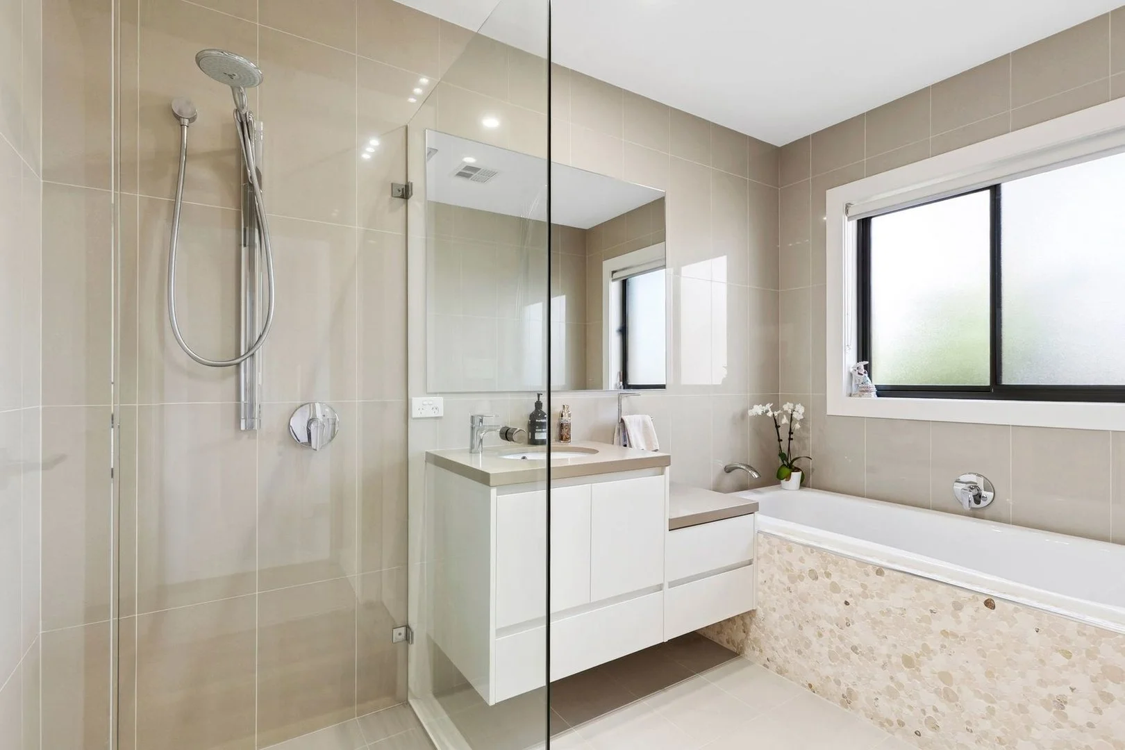 Additional image 18 of 59 Boobialla Street, O'Connor ACT 2602