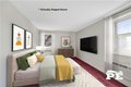 Additional image 21 of 88-12 151st Ave Unit 3J, Howard Beach, NY, 11414