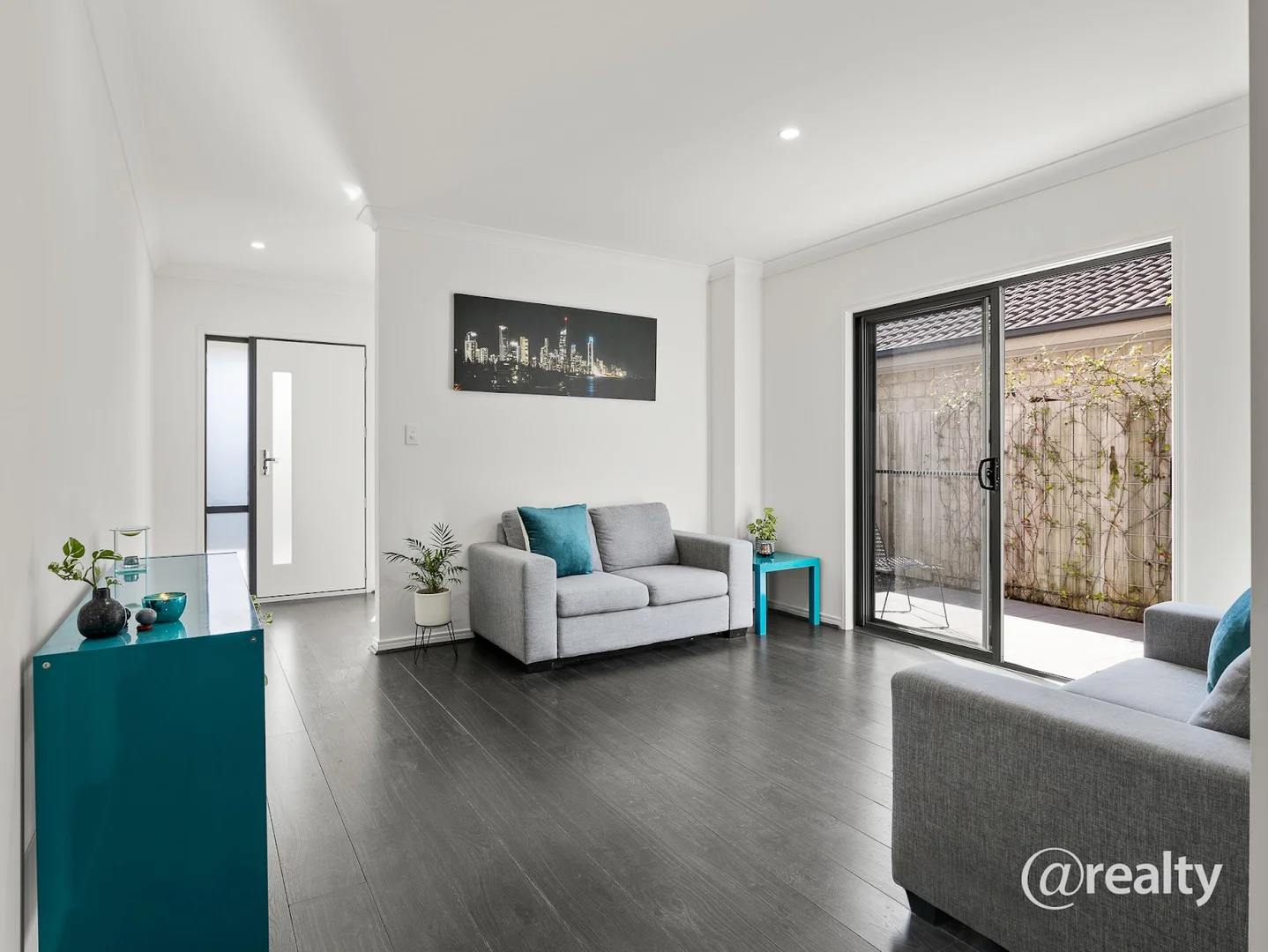 Additional image 3 of 58 River Run Circuit, Ormeau Hills QLD 4208