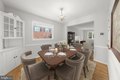 Additional image 19 of 5009 Flanders Ave, Kensington, MD, 20895