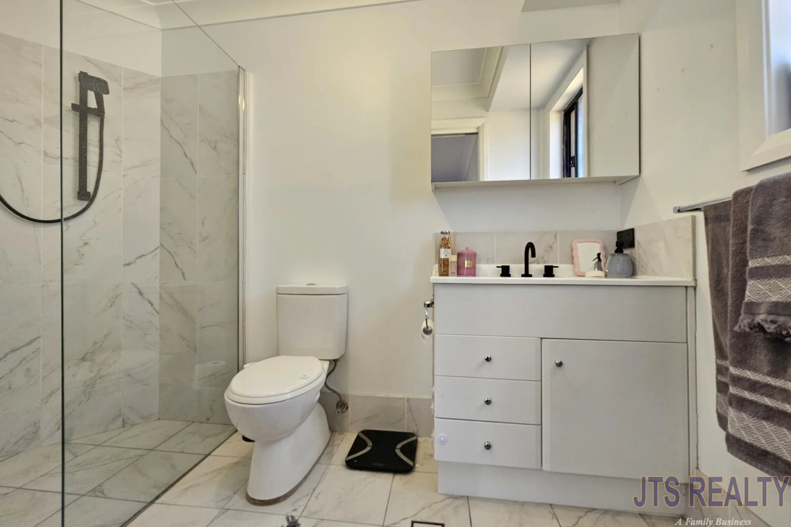 Additional image 16 of 14 Upper Campbell Street, Aberdeen NSW 2336