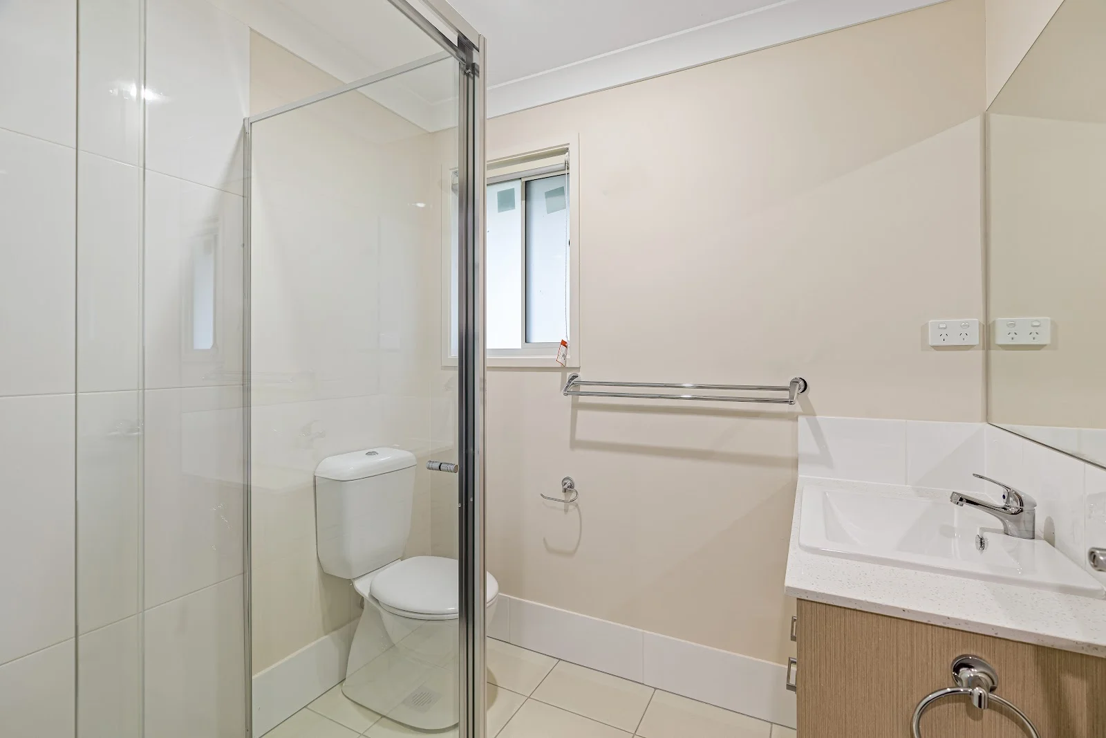 Additional image 4 of 1&2/19 Wetland View, Cessnock NSW 2325