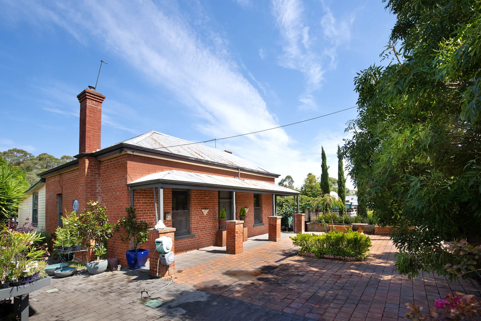 Additional image 2 of 64 Derby Road, Maryborough VIC 3465