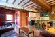 Additional image 7 of Rindleford, Bridgnorth, Shropshire