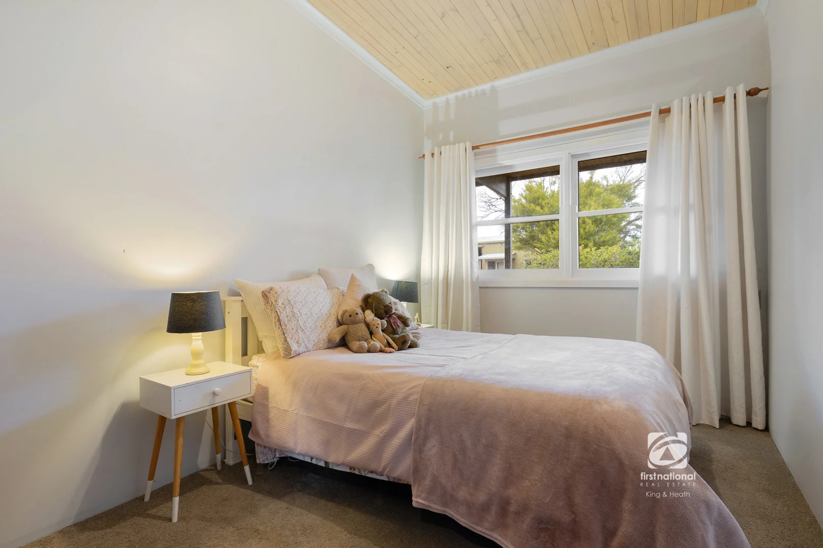 Additional image 23 of 185 Rosherville Road, Metung VIC 3904