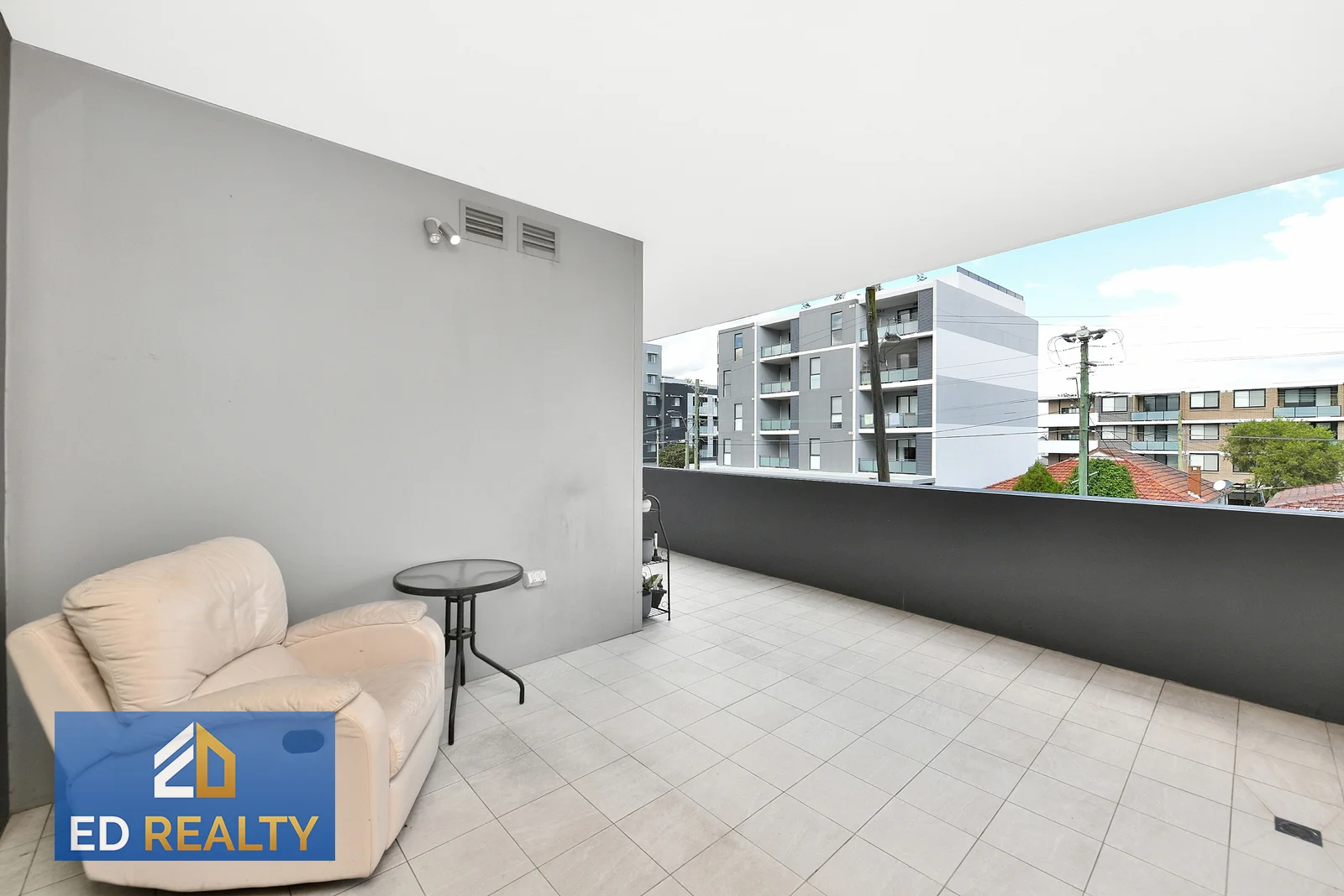 Additional image 5 of 408/158-160 Great Western Hwy, Westmead NSW 2145