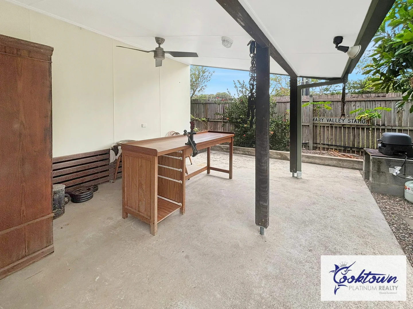 Additional image 17 of 94 Hope St, Cooktown QLD 4895