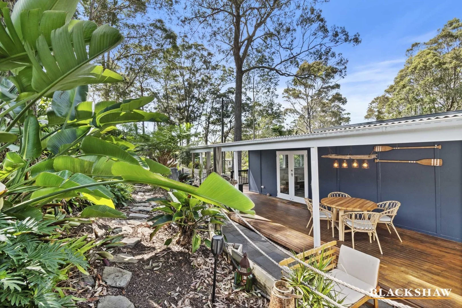 6 High View Avenue, Surf Beach NSW 2536
