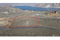 Additional image 2 of 1451 Outer Range Dr E Lot B3, Grand Coulee, WA, 99133