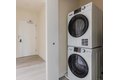 Additional image 10 of 145 Court St, Newark, NJ, 07103