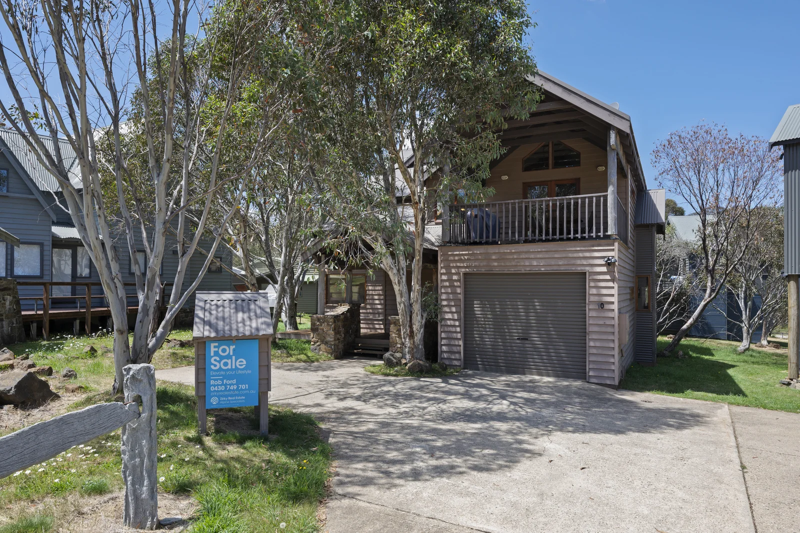 Additional image 28 of 10 Cuff And Collar Lane, Dinner Plain VIC 3898