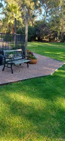 Additional image 7 of 6-10 School Road, Tarwin Lower VIC 3956