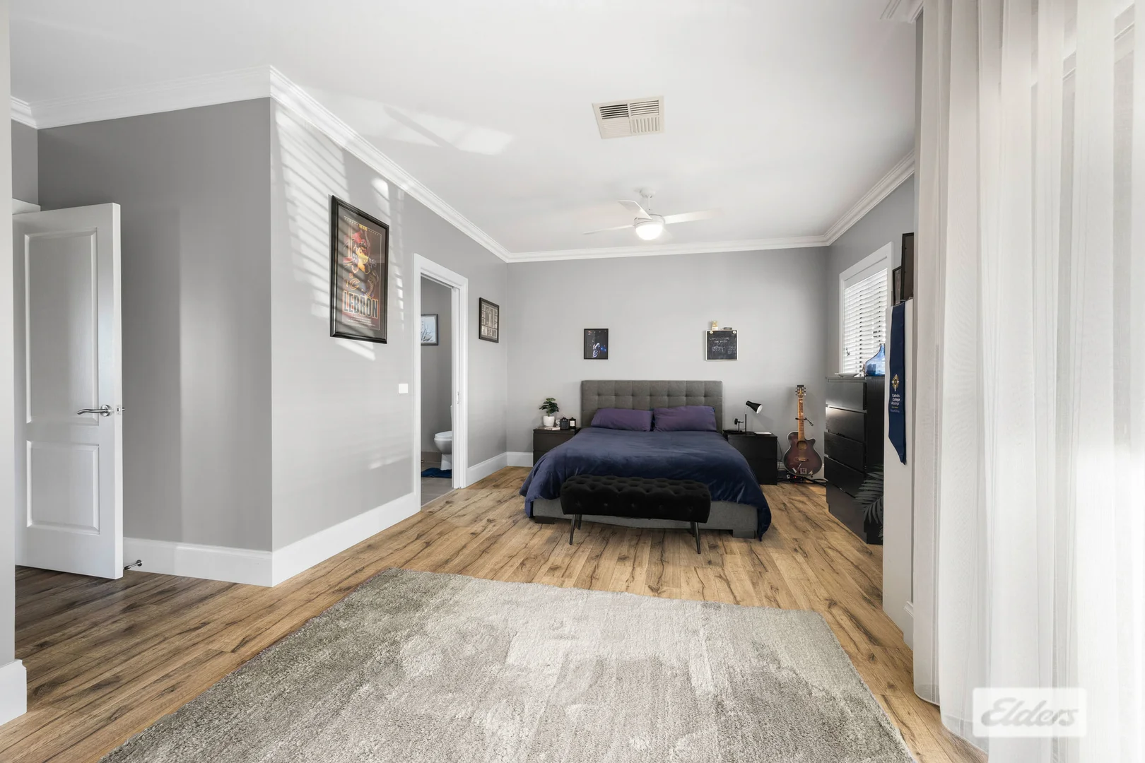 Additional image 17 of 56 Bullington Way, Baranduda VIC 3691