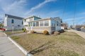 Additional image 41 of 11 E 7th St, Ocean City, NJ, 08226