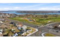 Additional image 21 of 101 George Washington Way, Richland, WA, 99352
