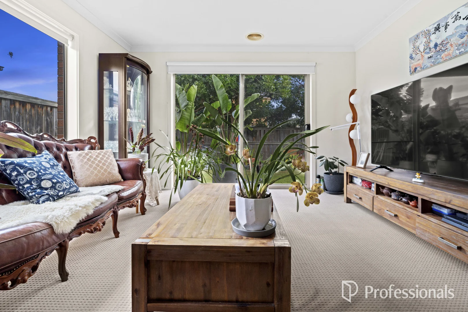 Additional image 4 of 55 Stoneyfell Road, Point Cook VIC 3030