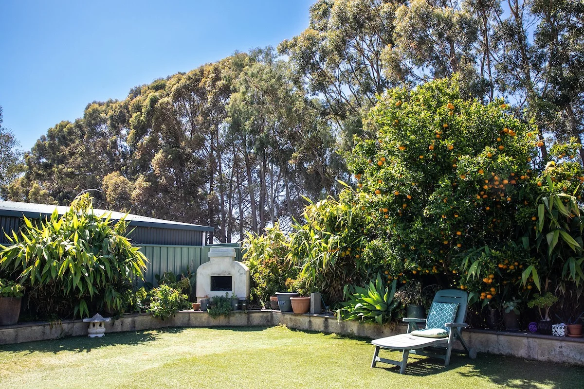 Additional image 7 of 36 Jersey Street, Cowaramup WA 6284