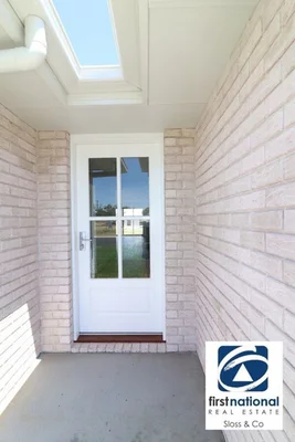 Additional image 5 of Goondiwindi QLD 4390