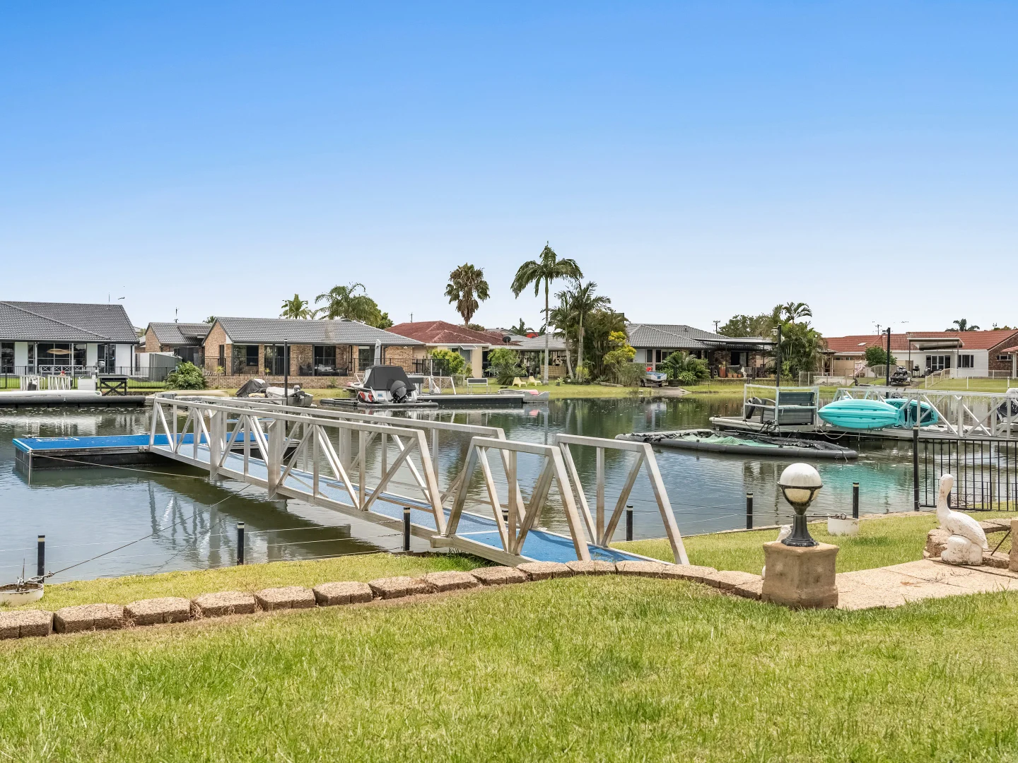 Additional image 4 of 8 Sirius Place, West Ballina NSW 2478