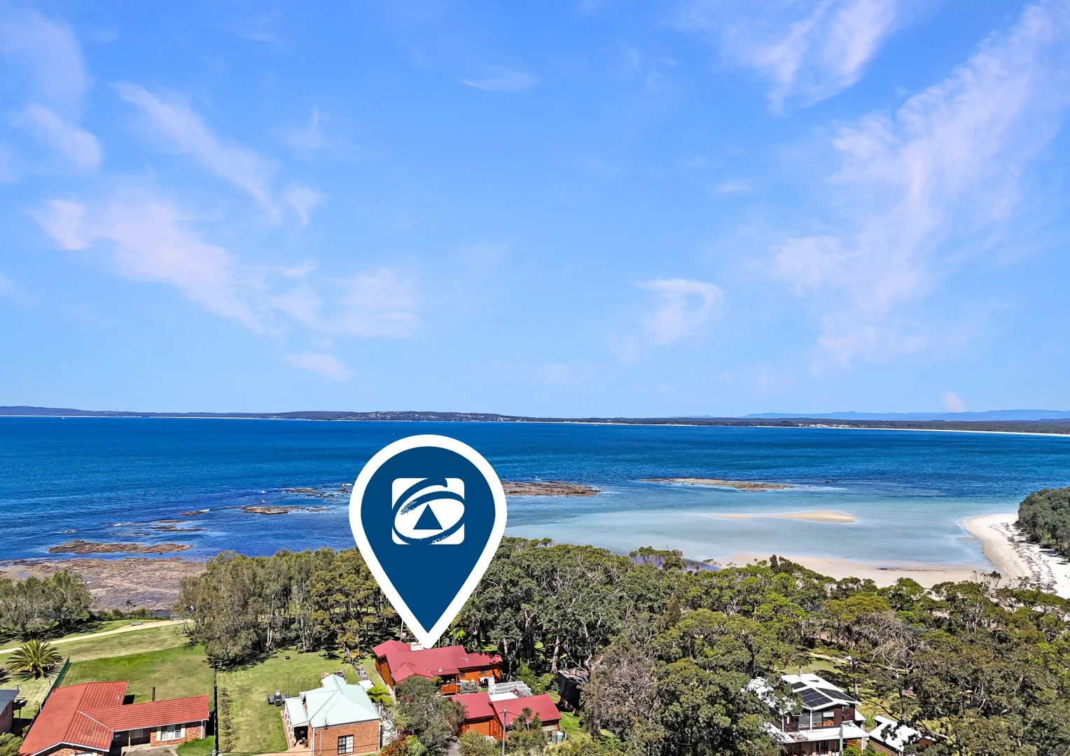 Additional image 25 of 10 Callala Street, Callala Bay NSW 2540