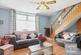 Additional image 4 of Langley Crescent, Dagenham, Essex