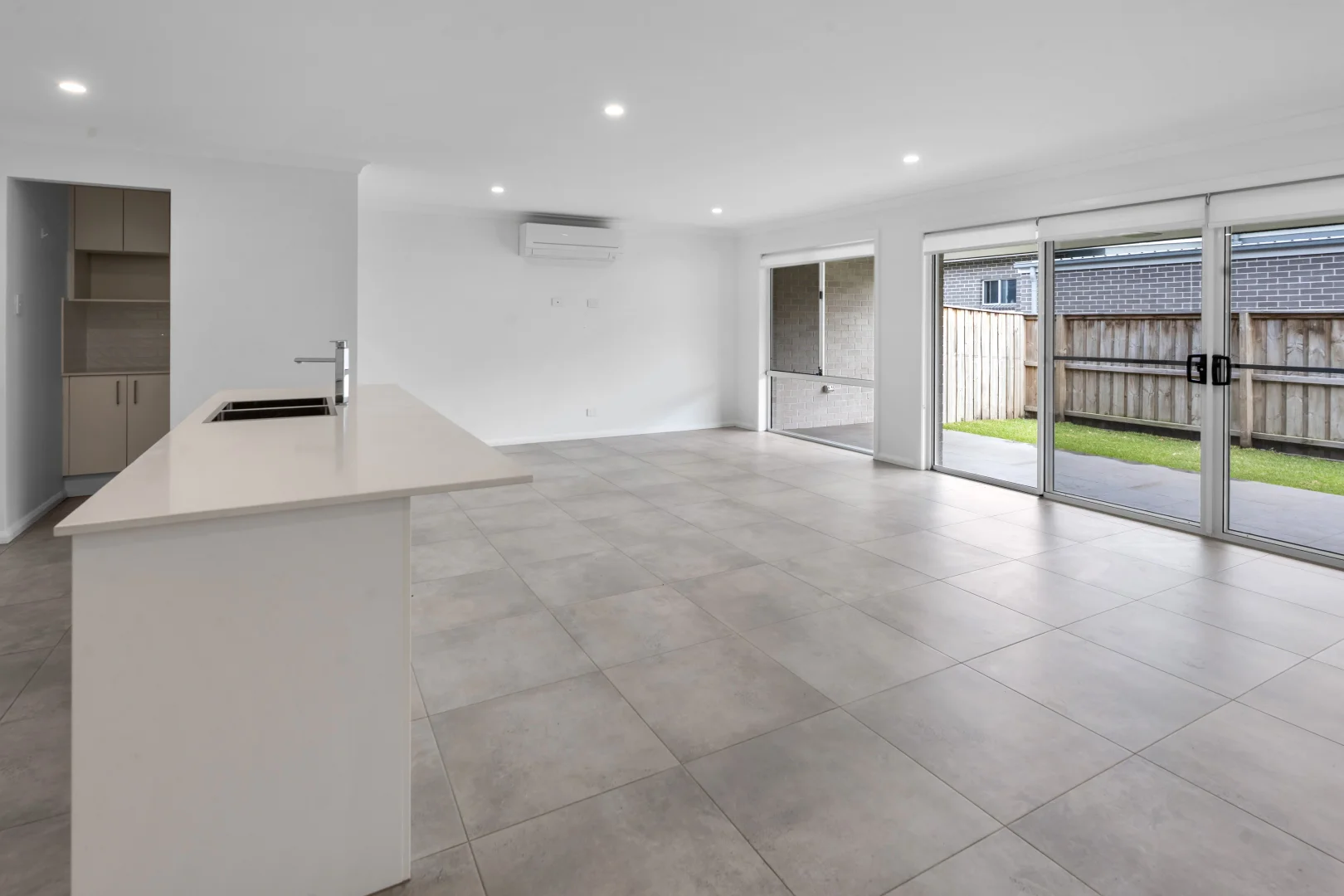 Additional image 2 of 21b King Valley Drive, Taree NSW 2430