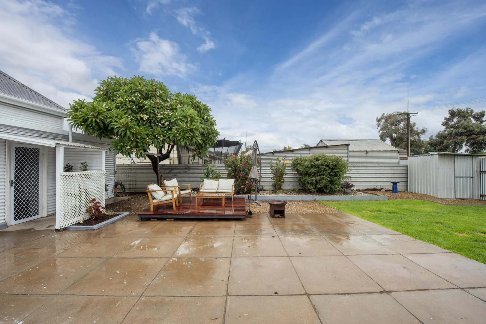 Additional image 24 of 26 Fifth Street, Port Pirie SA 5540