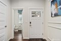 Additional image 4 of 1192 68th Loop SE Unit 35, Tumwater, WA, 98501