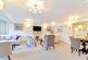 Additional image 14 of Tregolls Lodge, St. Clements Hill, Truro, Cornwall, TR1
