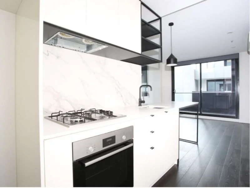 Additional image 2 of 101/14 David St, Richmond VIC 3121