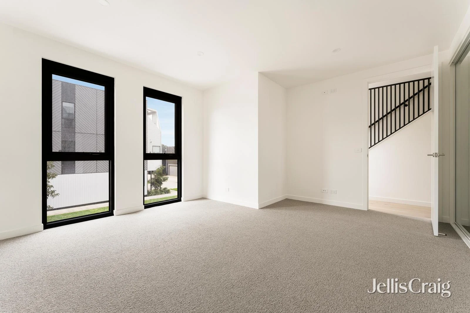 Additional image 9 of 1 Felicia Road, Williamstown North VIC 3016