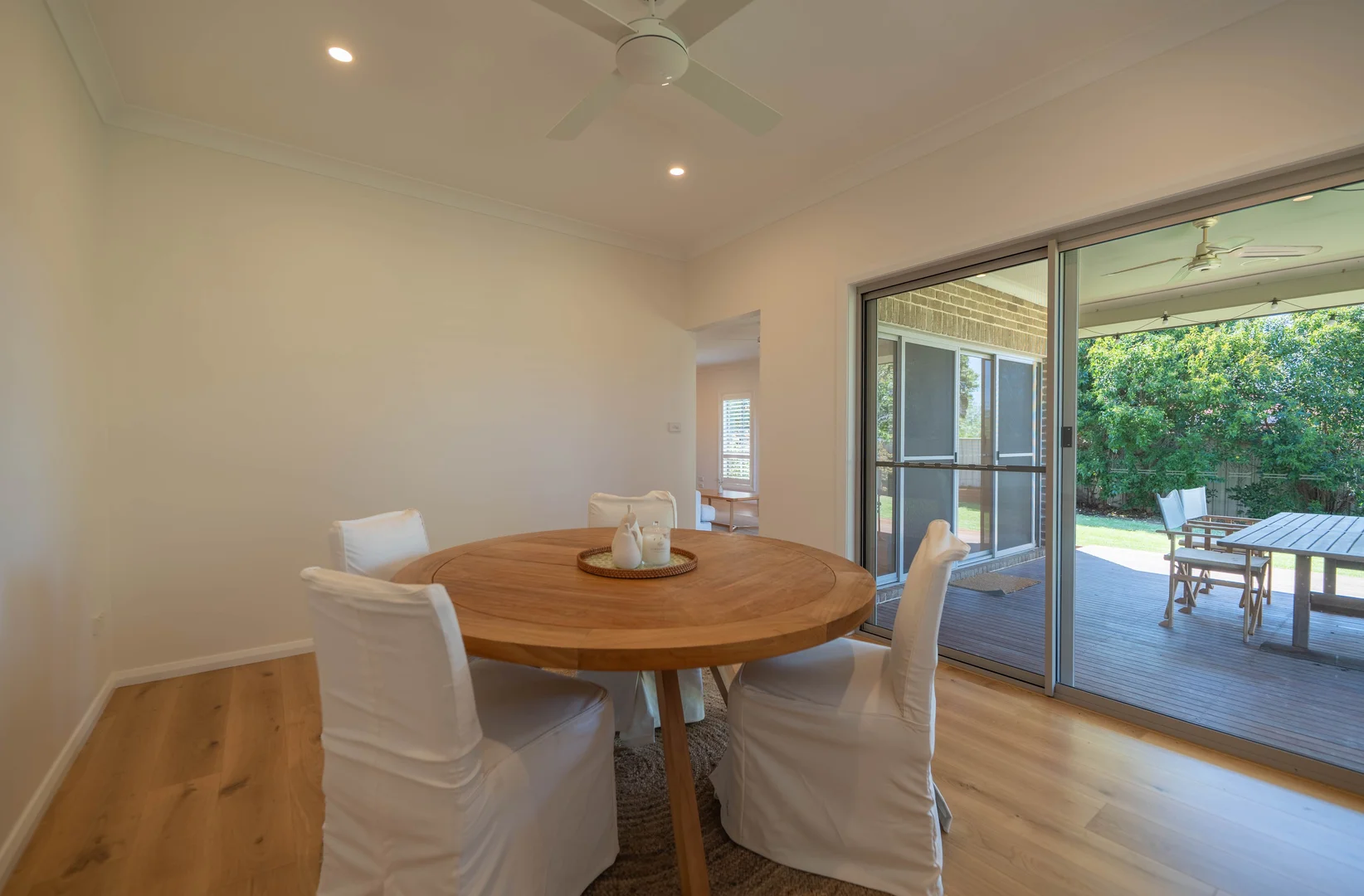 Additional image 9 of 10 Hurford Place, Forbes NSW 2871
