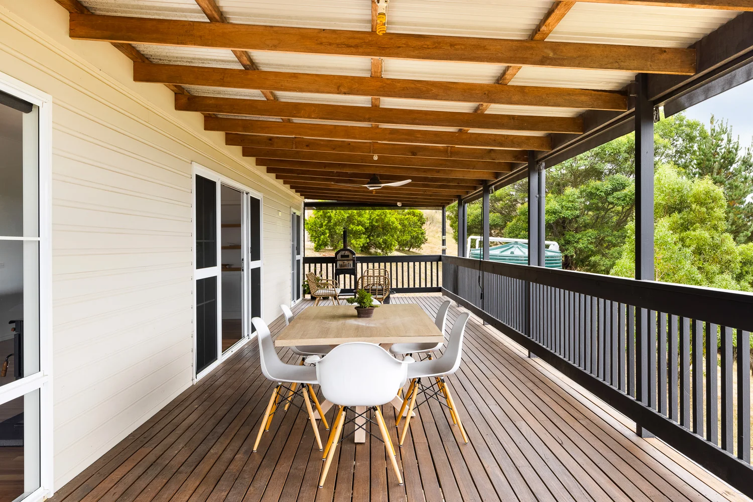 Additional image 24 of 465 Seventh Avenue, Eden Park VIC 3757