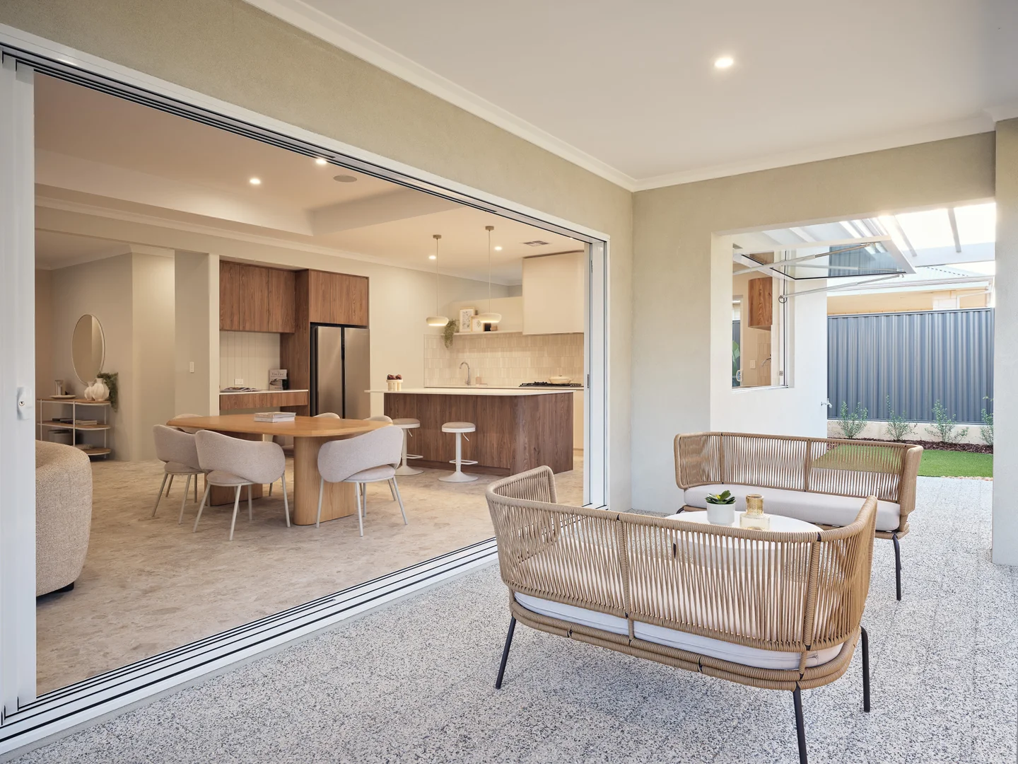 Additional image 21 of Alkimos WA 6038