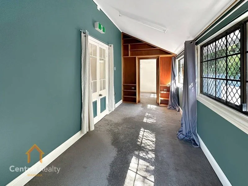 Additional image 16 of 27 Beatrice Street, Atherton QLD 4883