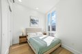 Additional image 3 of 38 Hichborn St Apt 305, Boston, MA, 02135