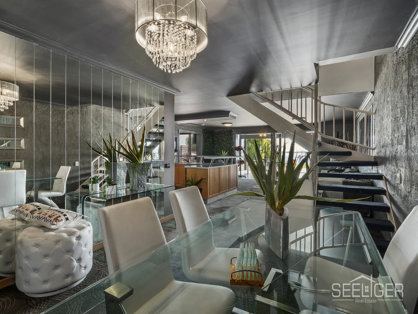 Additional image 13 of 3/12-14 Rosemary Court, Yarrawonga VIC 3730