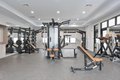 Additional image 15 of 100 Woodside Ct, Trumbull, CT, 06611
