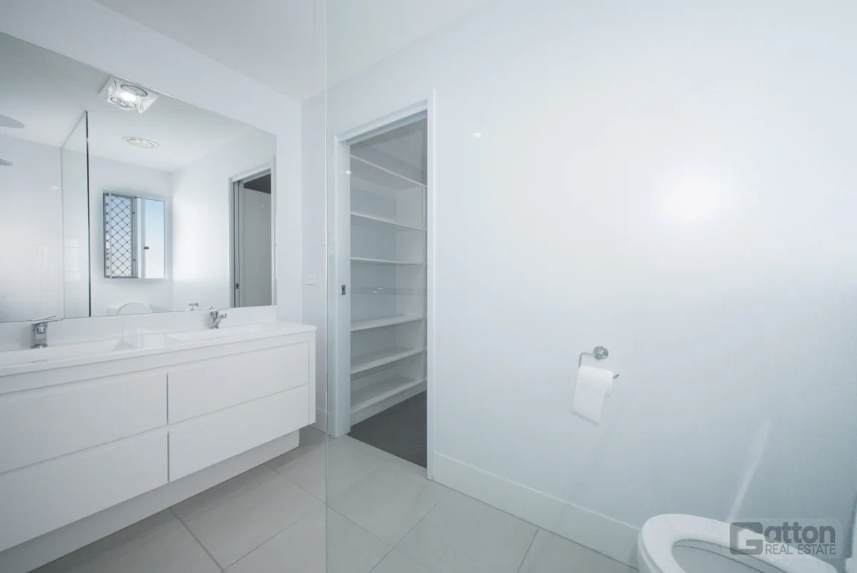 Additional image 37 of 9 Propeller Place, Gatton QLD 4343