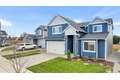 Additional image 28 of 14750 88th Way SE Unit 9, Yelm, WA, 98597